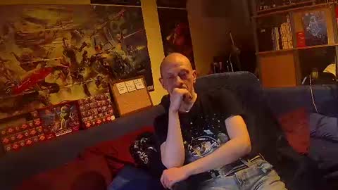 Snapshot of _svenerd_____ chatting on 06-13-26, 10:08 _svenerd_____ online show from 06-13-26, 10:08