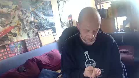 Snapshot of _svenerd_____ chatting on 06-16-26, 11:57 _svenerd_____ online show from 06-16-26, 11:57