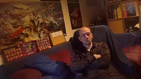 Snapshot of _svenerd_____ chatting on 06-18-26, 11:42 _svenerd_____ online show from 06-18-26, 11:42