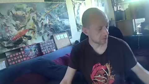 Snapshot of _svenerd_____ chatting on 06-22-26, 07:49 _svenerd_____ online show from 06-22-26, 07:49