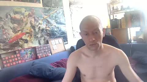 Snapshot of _svenerd_____ chatting on 06-24-26, 12:48 _svenerd_____ online show from 06-24-26, 12:48