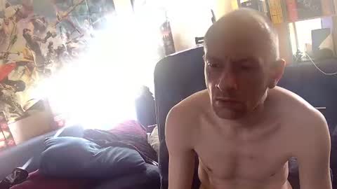 Snapshot of _svenerd_____ chatting on 06-25-26, 05:17 _svenerd_____ online show from 06-25-26, 05:17