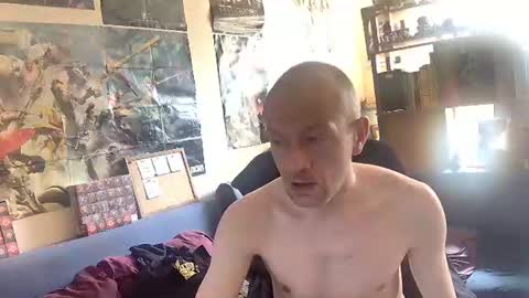 Snapshot of _svenerd_____ chatting on 06-29-26, 03:01 _svenerd_____ online show from 06-29-26, 03:01