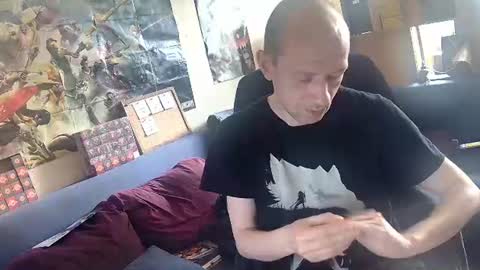 Snapshot of _svenerd_____ chatting on 07-01-26, 02:51 _svenerd_____ online show from 07-01-26, 02:51