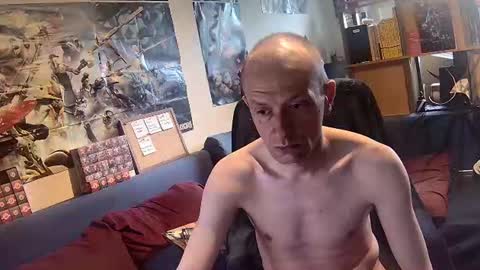 Snapshot of _svenerd_____ chatting on 07-11-26, 04:04 _svenerd_____ online show from 07-11-26, 04:04
