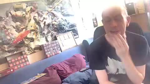 Snapshot of _svenerd_____ chatting on 07-12-26, 02:52 _svenerd_____ online show from 07-12-26, 02:52