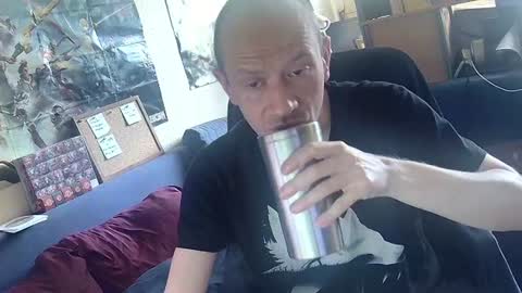 Snapshot of _svenerd_____ chatting on 07-15-26, 11:04 _svenerd_____ online show from 07-15-26, 11:04