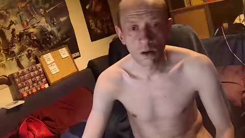 Snapshot of _svenerd_____ chatting on 07-15-26, 11:54 _svenerd_____ online show from 07-15-26, 11:54