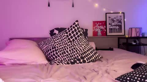 Ann online show from 12-21-25, 11:39