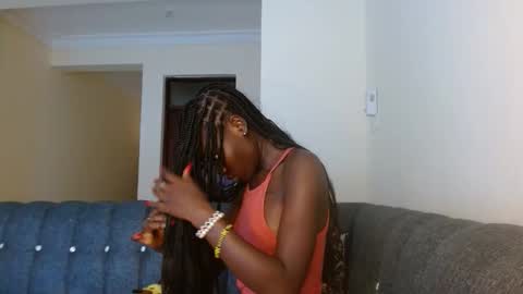 Snapshot of _sweejewel chatting on 09-15-25, 07:08 _sweejewel online show from 09-15-25, 07:08