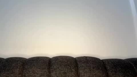 Snapshot of _sweejewel chatting on 11-24-25, 06:35 _sweejewel online show from 11-24-25, 06:35