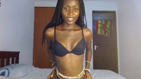 Snapshot of _sweejewel chatting on 12-01-25, 03:50 _sweejewel online show from 12-01-25, 03:50