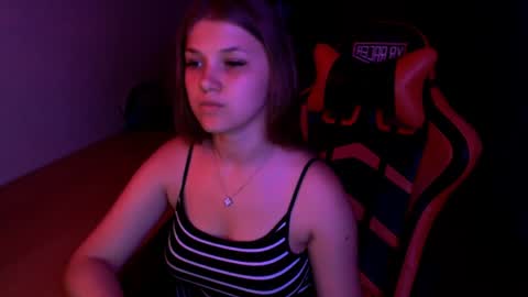 Mari online show from 07-07-26, 06:56