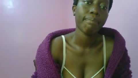 Gabriella online show from 12-17-24, 12:23