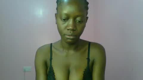 Gabriella online show from 02-24-25, 01:13