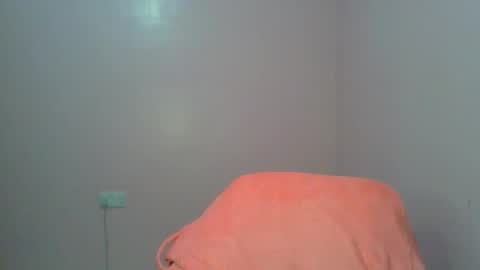 Gabriella online show from 02-24-25, 05:22