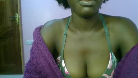 Gabriella online show from 10-31-25, 08:21