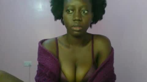 Gabriella online show from 11-04-25, 03:16