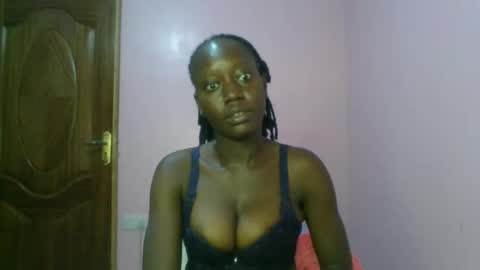 Snapshot of _sweet_gabriella chatting on 01-12-26, 07:24 Gabriella online show from 01-12-26, 07:24