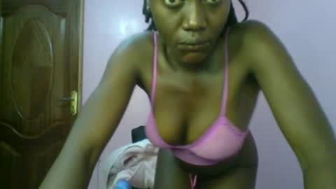 Snapshot of _sweet_gabriella chatting on 02-01-26, 01:48 Gabriella online show from 02-01-26, 01:48