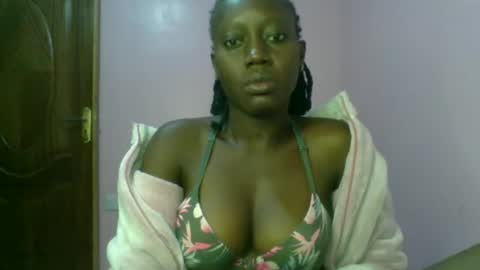 Snapshot of _sweet_gabriella chatting on 02-02-26, 07:51 Gabriella online show from 02-02-26, 07:51