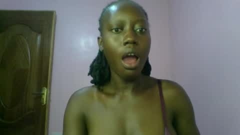 Snapshot of _sweet_gabriella chatting on 02-03-26, 01:04 Gabriella online show from 02-03-26, 01:04