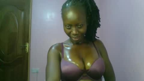 Snapshot of _sweet_gabriella chatting on 02-04-26, 07:20 Gabriella online show from 02-04-26, 07:20