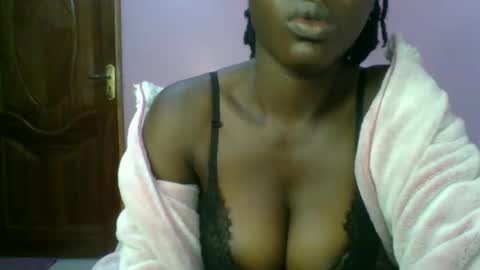 Snapshot of _sweet_gabriella chatting on 02-08-26, 04:38 Gabriella online show from 02-08-26, 04:38