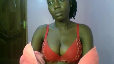 Snapshot of _sweet_gabriella chatting on 02-15-26, 01:57 Gabriella online show from 02-15-26, 01:57