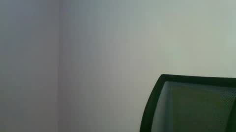 Snapshot of _sweet_gabriella chatting on 02-24-26, 08:23 Gabriella online show from 02-24-26, 08:23