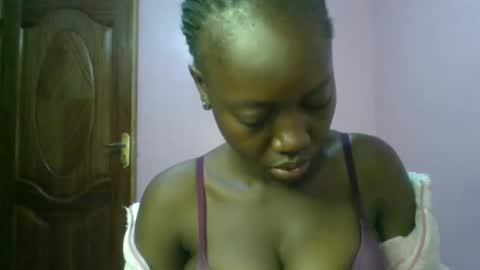 Snapshot of _sweet_gabriella chatting on 02-25-26, 01:15 Gabriella online show from 02-25-26, 01:15