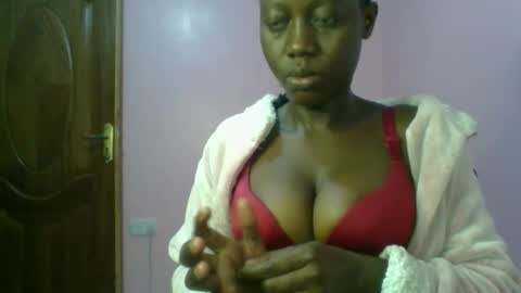 Snapshot of _sweet_gabriella chatting on 03-01-26, 02:02 Gabriella online show from 03-01-26, 02:02