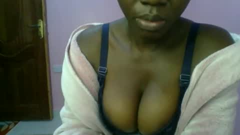 Snapshot of _sweet_gabriella chatting on 03-04-26, 02:06 Gabriella online show from 03-04-26, 02:06