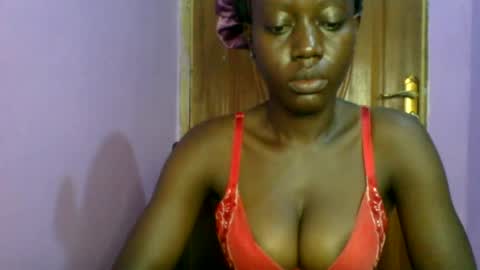 Gabriella online show from 06-15-26, 11:29