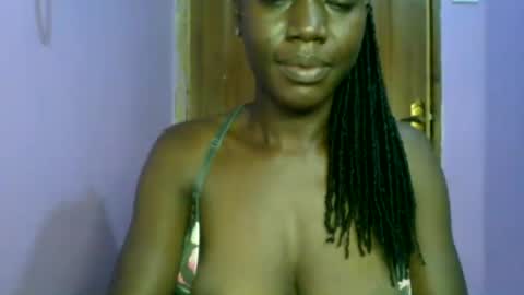 Gabriella online show from 06-20-26, 11:07