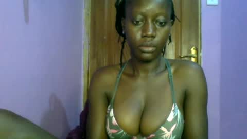 Gabriella online show from 06-21-26, 11:07