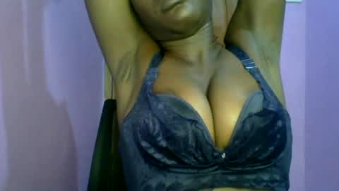 Gabriella online show from 06-30-26, 01:50
