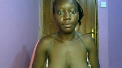 Gabriella online show from 07-01-26, 11:48