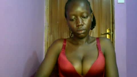 Gabriella online show from 07-12-26, 01:29