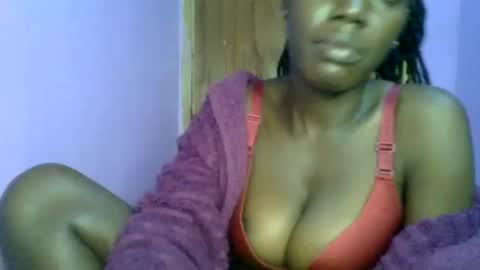 Gabriella online show from 07-13-26, 05:43