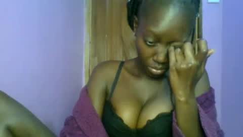 Gabriella online show from 07-14-26, 05:34