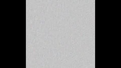    online show from 10-26-25, 02:56