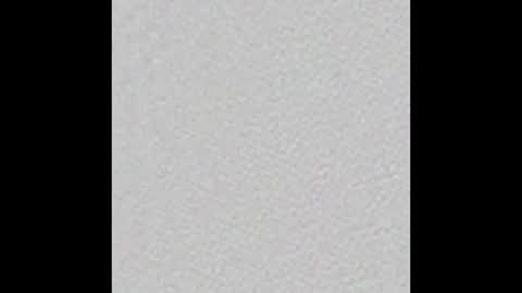    online show from 11-08-25, 12:27