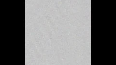    online show from 01-09-26, 10:29