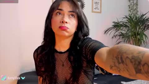    online show from 02-23-26, 12:41