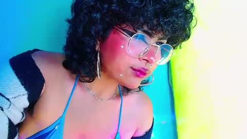 Kuromi online show from 01-11-25, 10:51