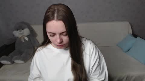 Snapshot of _sweet_lana_ chatting on 10-23-25, 07:40 Lana online show from 10-23-25, 07:40