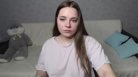 Snapshot of _sweet_lana_ chatting on 11-17-25, 12:11 Lana online show from 11-17-25, 12:11