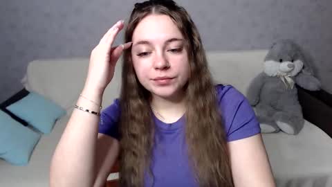 Snapshot of _sweet_lana_ chatting on 11-30-25, 06:39 Lana online show from 11-30-25, 06:39