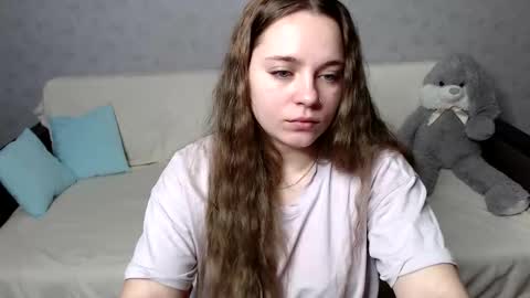 Snapshot of _sweet_lana_ chatting on 12-01-25, 08:30 Lana online show from 12-01-25, 08:30